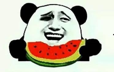 娱乐吃瓜酱靠什么赚钱的