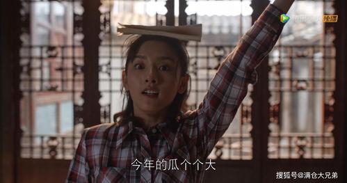 娱乐圈吃瓜第一名,独家爆料，一网打尽明星幕后故事