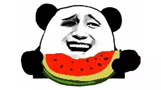 成龙劝学娱乐吃瓜酱