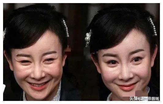 八卦娱乐吃瓜聚集地,揭秘娱乐圈吃瓜聚集地的秘密角落  第2张