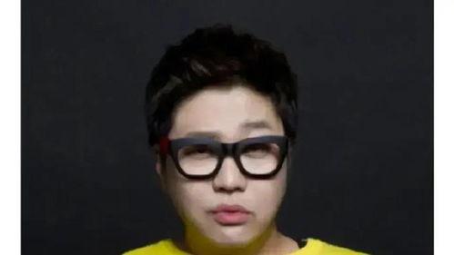 八卦娱乐吃瓜聚集地,揭秘娱乐圈吃瓜聚集地的秘密角落  第3张