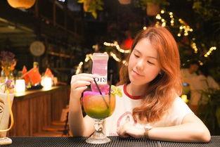 娱乐吃瓜酱旅行 第2张 娱乐吃瓜酱旅行 第2张