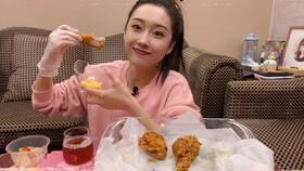 娱乐吃瓜酱旅行 第3张 娱乐吃瓜酱旅行 第3张