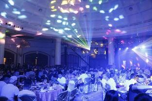 三美娱乐国际,引领娱乐产业新潮流  第3张