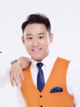 郭亮演员  第3张