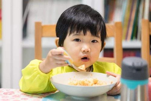 娱乐吃瓜酱喊着要吃饭  第2张