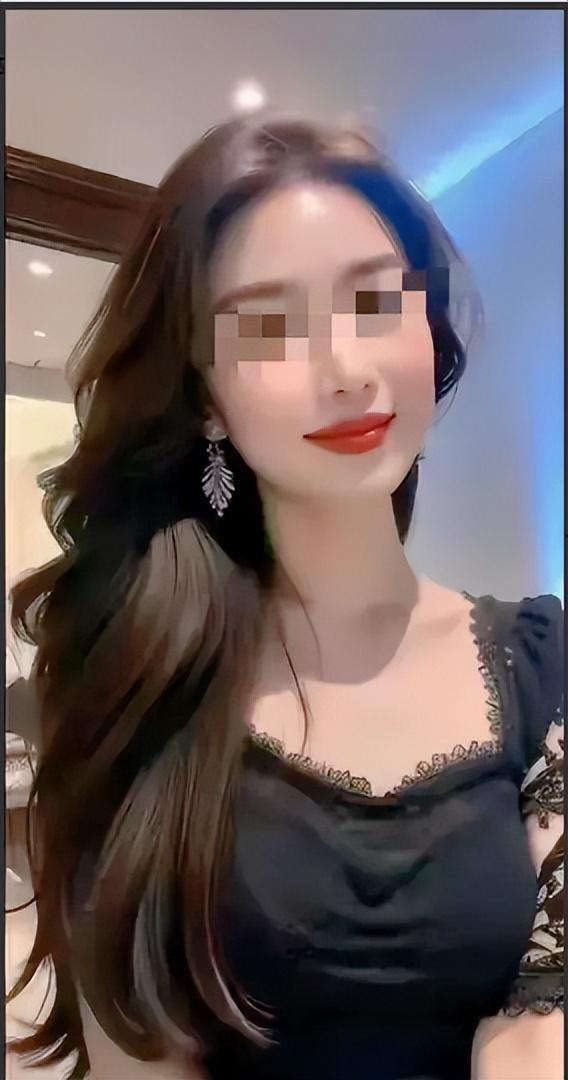 真相吧 网红,揭秘网红背后的真实生活  第3张