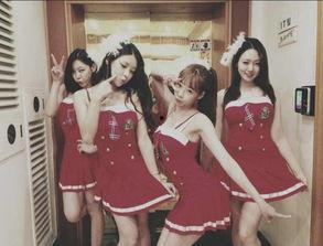 bambino资料,儿童成长与发展的全面指南  第2张