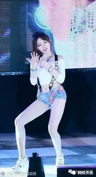 bambino资料,儿童成长与发展的全面指南  第3张