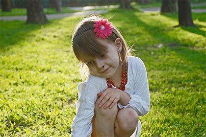 7月10日出生的明星