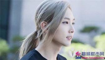 7月10日出生的明星 第3张 7月10日出生的明星 第3张