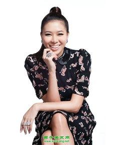 林又立资料,探索人生哲学与心灵成长的智慧之旅