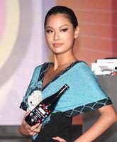 林又立资料,探索人生哲学与心灵成长的智慧之旅  第2张