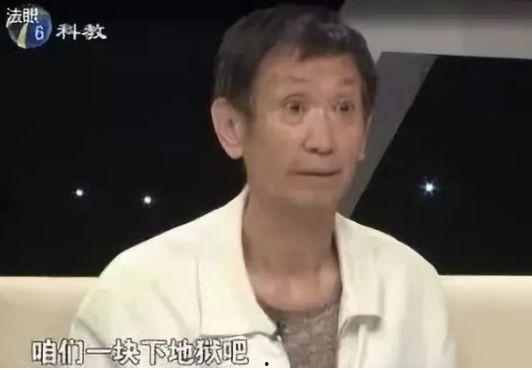 娱乐圈吃瓜看法,揭秘明星背后的秘密与争议  第2张