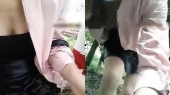 女主播 随机 大叔 pan,一场跨越年龄的浪漫邂逅  第1张