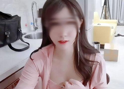 女主播 随机 大叔 pan,一场跨越年龄的浪漫邂逅  第2张