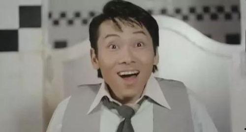 吃瓜后 娱乐圈都以为我是大佬,吃瓜成瘾，娱乐圈误认我为大佬的幕后故事  第1张