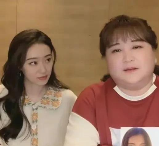 娱乐圈吃瓜爆料离婚,明星夫妻离婚风波，吃瓜群众热议真相揭晓  第1张