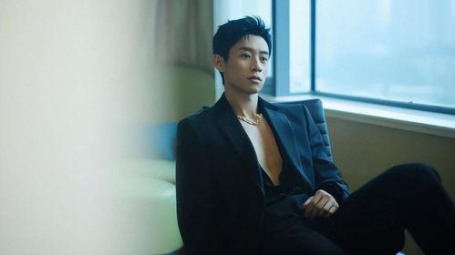 明星来迎变,明星风采引领时尚变革  第1张