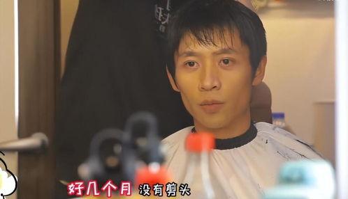 明星来迎变,明星风采引领时尚变革  第2张