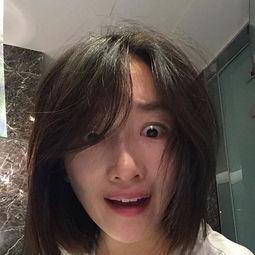 娱乐吃瓜酱自拍视频网站,自拍视频网站背后的故事  第3张