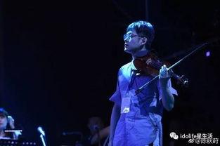 张靓颖娱乐吃瓜是真的吗 第2张 张靓颖娱乐吃瓜是真的吗 第2张