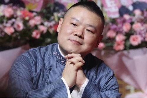 娱乐吃瓜酱岳云鹏 第2张 娱乐吃瓜酱岳云鹏 第2张