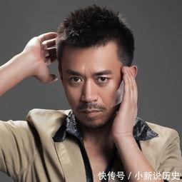明星毁形象  第2张
