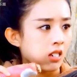 娱乐圈明星视频,揭秘明星幕后生活与精彩瞬间  第2张